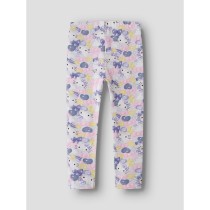 NAME IT Leggings Fimi Hellok Ancient Water