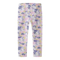 NAME IT Leggings Fimi Hellok Ancient Water