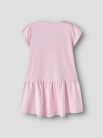 NAME IT Kjole Fidi Hellok Pirouette