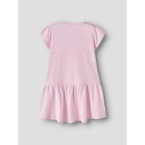 NAME IT Kjole Fidi Hellok Pirouette