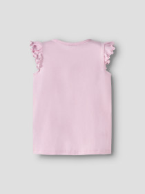 NAME IT Top Maria Paw Patrol Pirouette