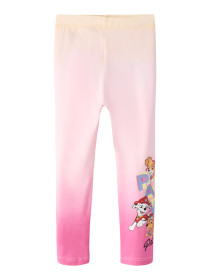 NAME IT Paw Patrol Legging Mama Pirouette