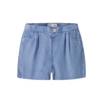 NAME IT Denim Shorts Bella Medium Blue Denim
