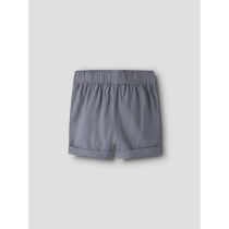 LIL ATELIER Shorts Fredrik Tradewinds