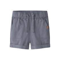 LIL ATELIER Shorts Fredrik Tradewinds