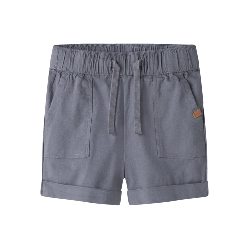 LIL ATELIER Shorts Fredrik Tradewinds billede