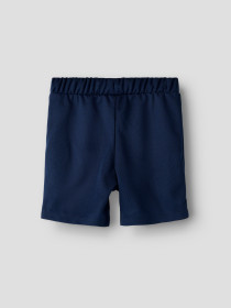 NAME IT Pokemon Shorts Mic Navy Blazer