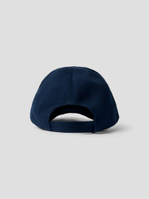 NAME IT Kasket Moms Spiderman Navy Blazer