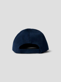 NAME IT Kasket Manno Paw Patrol Navy Blazer