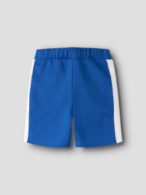 NAME IT Shorts Paw Patrol Margo Lapis Blue