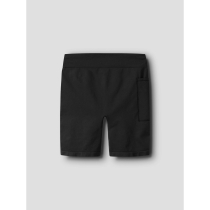 LMTD Cykel Shorts Haileys Black