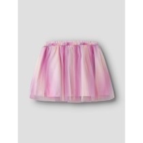 NAME IT Tyl Nederdele Dotiana Pirouette