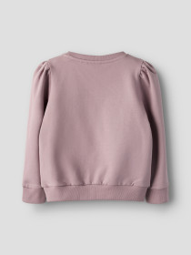 NAME IT Sweatshirt Niana Toadstool