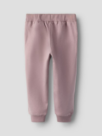 NAME IT Sweatpants Niana Toadstool