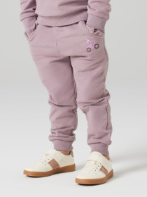 NAME IT Sweatpants Niana Toadstool