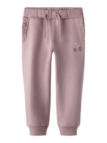 NAME IT Sweatpants Niana Toadstool