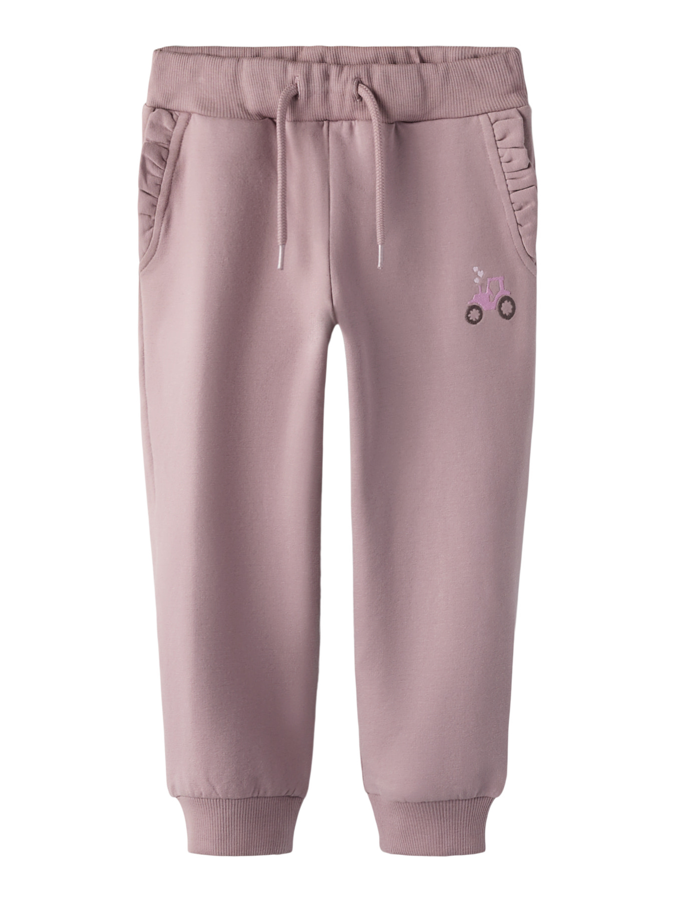 NAME IT Sweatpants Niana Toadstool