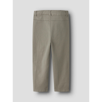 LIL ATELIER Twill Bukser Doreen Overland Trek