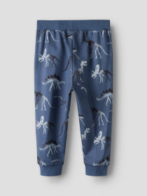 NAME IT Sweatpants Fabia Vintage Indigo