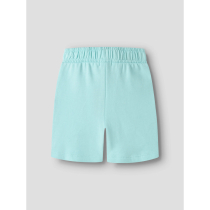 NAME IT Shorts Fionn Limpet Shell
