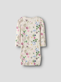 NAME IT Body Falca Peyote Melange