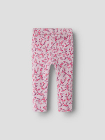 NAME IT Leggings Nikala Nirvana