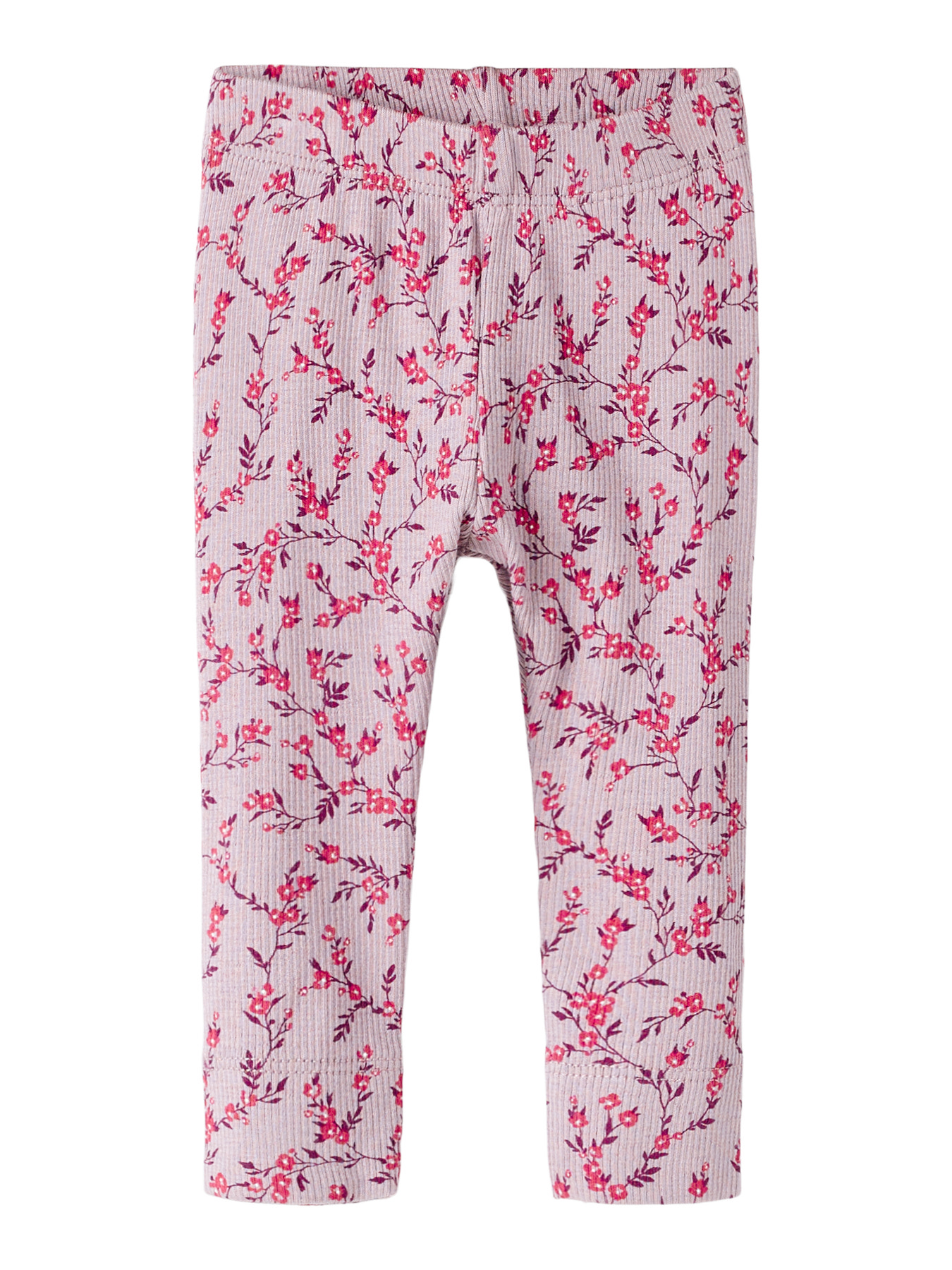 NAME IT Leggings Nikala Nirvana