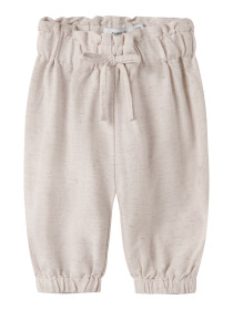 NAME IT Bukser Faher Peyote Melange