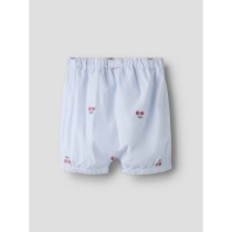 NAME IT Bloomer Ferilla Ancient Water Cherry