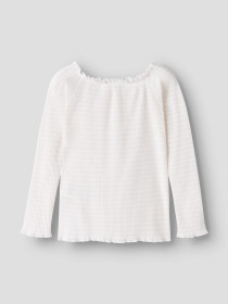 NAME IT Bluse Forta Cradle Pink