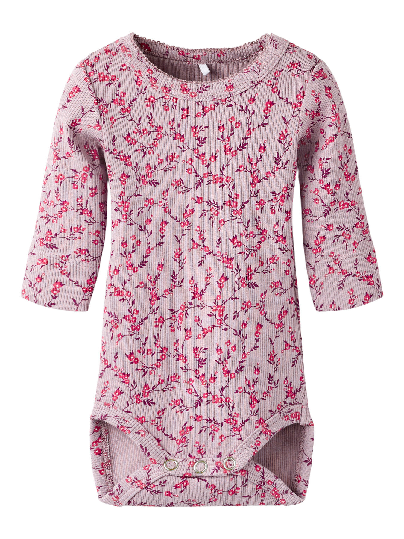 NAME IT Body Nikala Nirvana