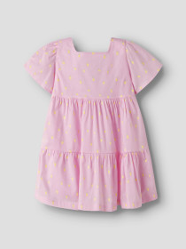 NAME IT Kjole Felia Pirouette