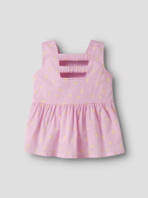 NAME IT Top Felia Pirouette