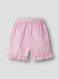 NAME IT Shorts Felia Pirouette