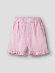 NAME IT Shorts Felia Pirouette