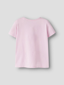 NAME IT T-shirt Falcana Pirouette