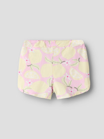 NAME IT Shorts Filuaz Pirouette