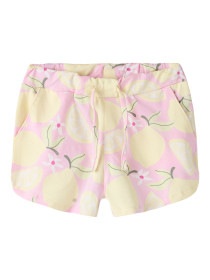 NAME IT Shorts Filuaz Pirouette