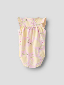 NAME IT Sunsuit Filuaz Pirouette