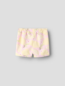 NAME IT Shorts Filuaz Pirouette