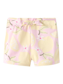 NAME IT Shorts Filuaz Pirouette