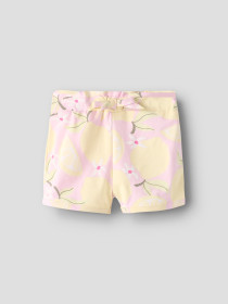 NAME IT Shorts Filuaz Pirouette