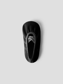NAME IT Gymnastik Sko Balance Black