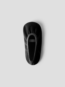 NAME IT Gymnastik Sko Balance Black