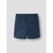 NAME IT Sweat Shorts Valexander Navy Blazer 