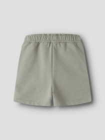 NAME IT Sweat Short Valexander Shadow