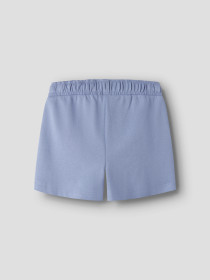 NAME IT Shorts Vanezza Purple Impression