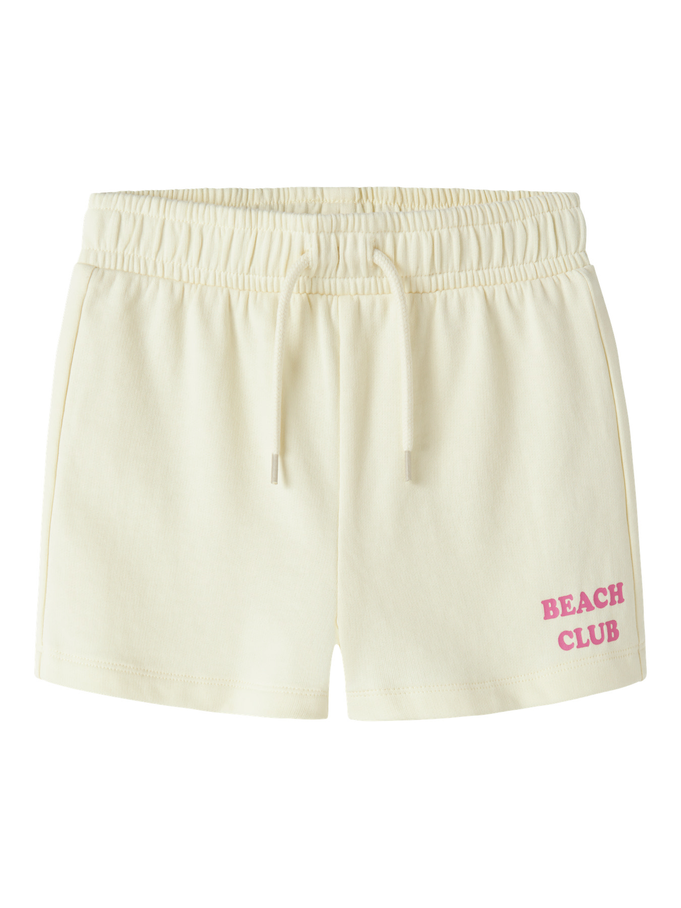 NAME IT Shorts Vanezza Pear Sorbet