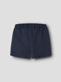 NAME IT Shorts Vanezza Navy Blazer