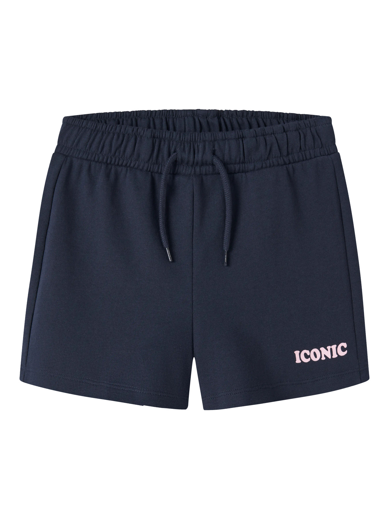 NAME IT Shorts Vanezza Navy Blazer